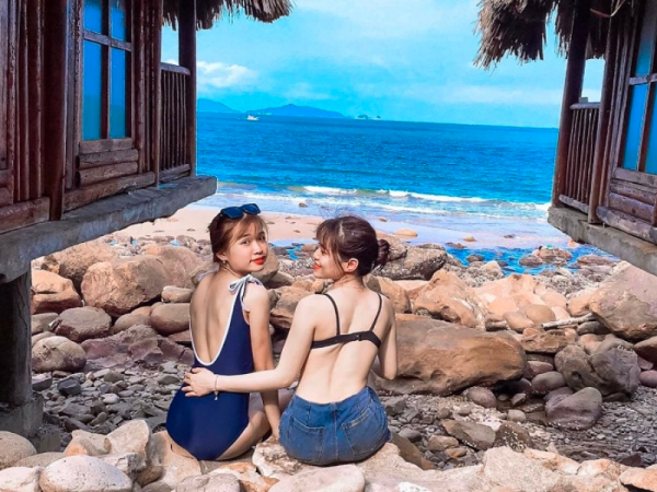 Nghi Sơn_du lịch