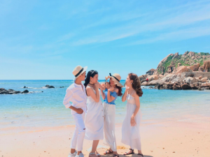 _ du lịch 
