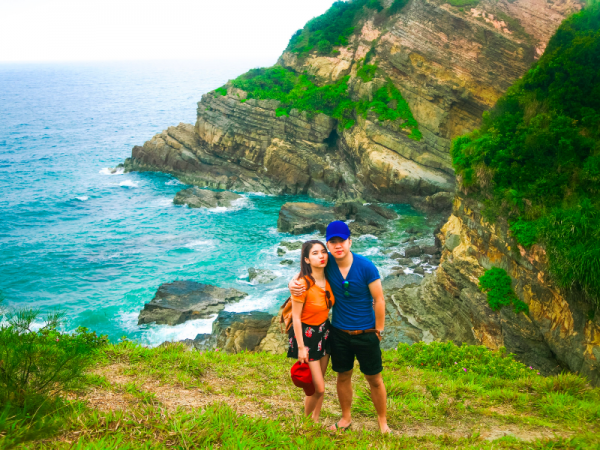 du lịch