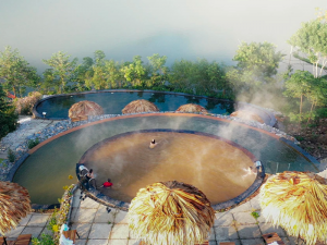 Ban Mai Retreat_du lịch 