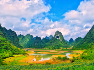 núi mắt thần_ du lịch