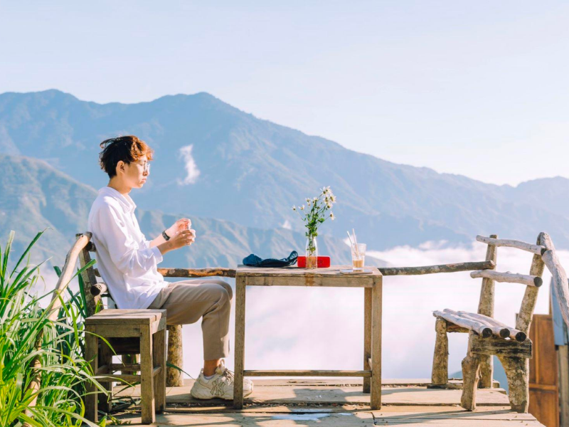 săn mây Tà Xùa_du lịch