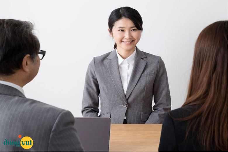 10 nhóm đối tượng được miễn chứng minh tài chính khi du lịch Hàn Quốc